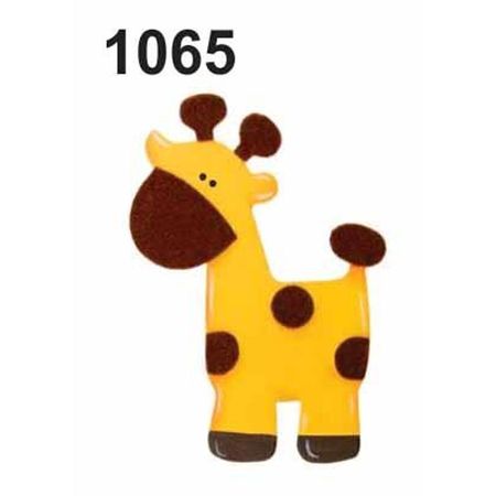 041836_000000_1 041836_000000_1