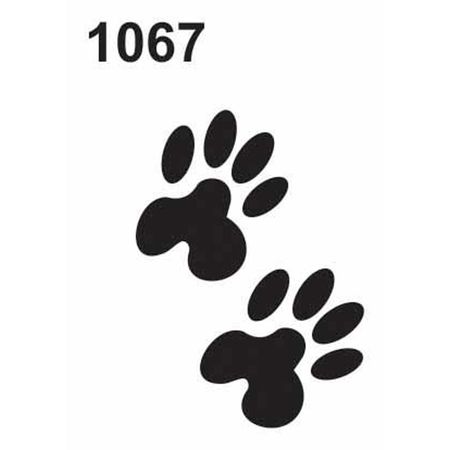 041837_000000_1 041837_000000_1