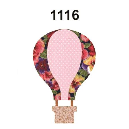 041840_000000_1 041840_000000_1