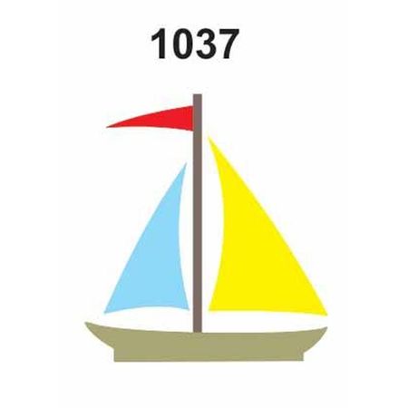 041842_000000_1 041842_000000_1