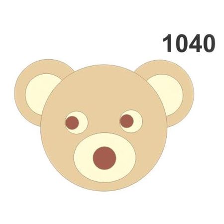 041843_000000_1 041843_000000_1