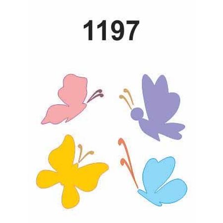 041847_000000_1 041847_000000_1