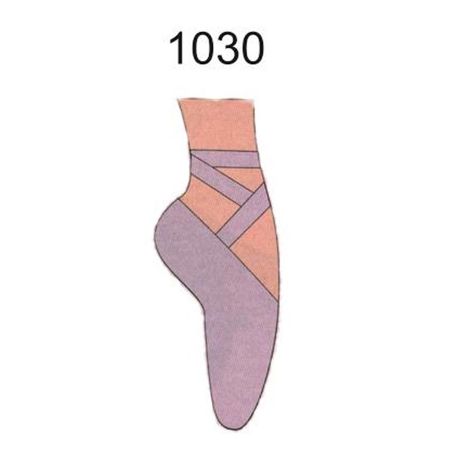 041848_000000_1 041848_000000_1