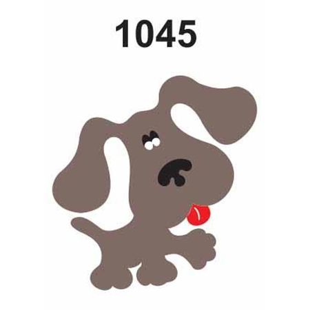 041849_000000_1 041849_000000_1