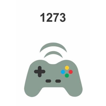 041851_000000_1 041851_000000_1