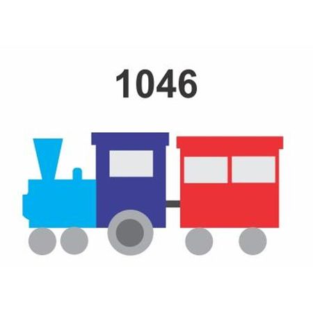 041856_000000_1 041856_000000_1