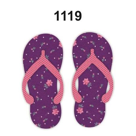 041859_000000_1 041859_000000_1