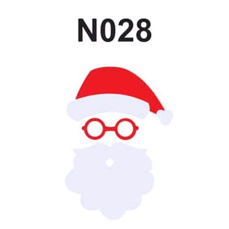 041860_000000_1 041860_000000_1