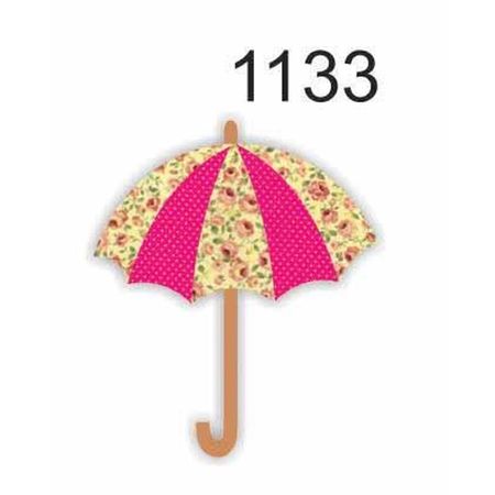 041865_000000_1 041865_000000_1