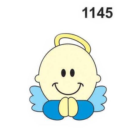 041866_000000_1 041866_000000_1