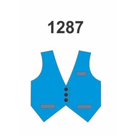 041871_000000_1 041871_000000_1