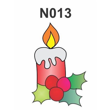 041872_000000_1 041872_000000_1