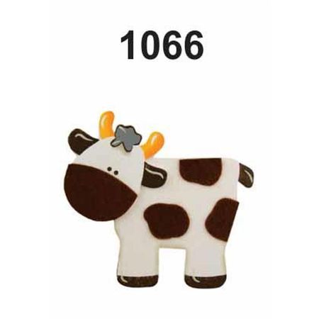 041876_000000_1 041876_000000_1