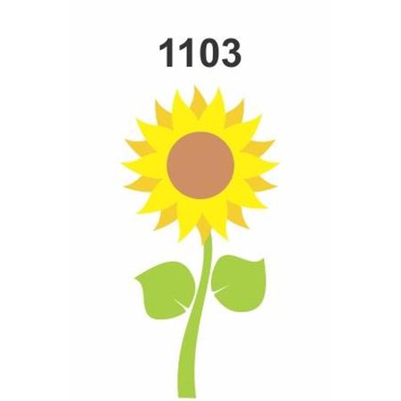 041879_000000_1 041879_000000_1