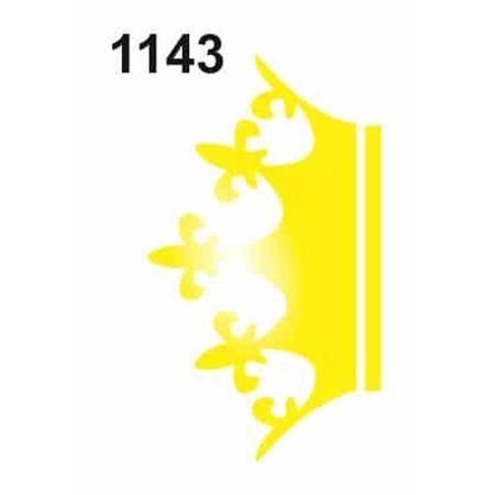 041882_000000_1 041882_000000_1