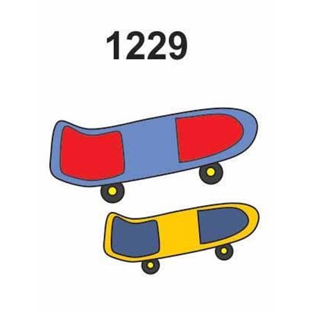 041884_000000_1 041884_000000_1