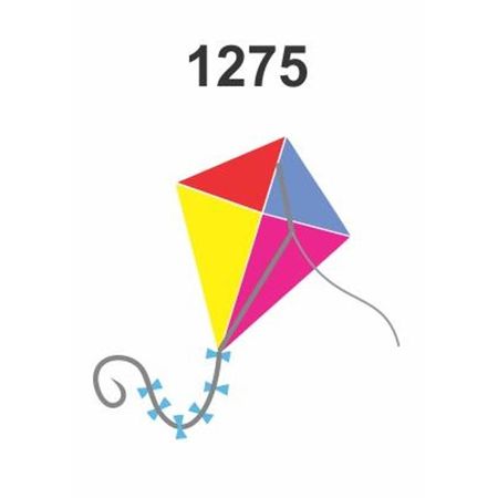 041886_000000_1 041886_000000_1