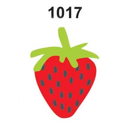 041887_000000_1 041887_000000_1