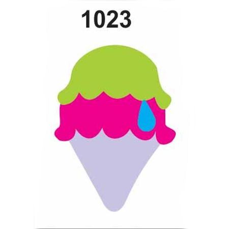 041888_000000_1 041888_000000_1