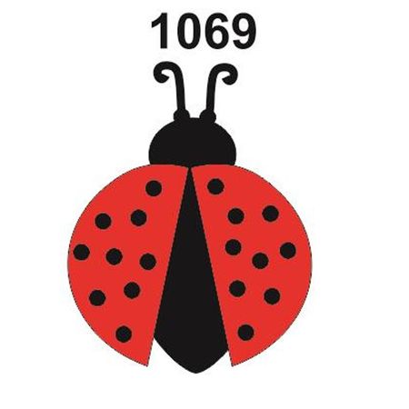 041889_000000_1 041889_000000_1