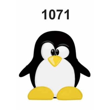 041890_000000_1 041890_000000_1