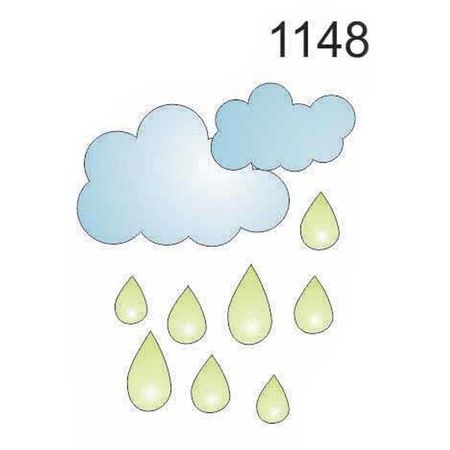 041891_000000_1 041891_000000_1