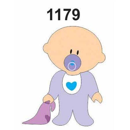 041892_000000_1 041892_000000_1