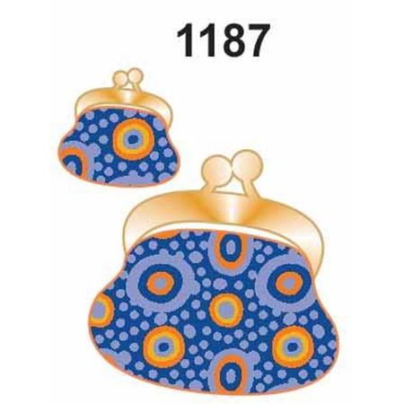 041893_000000_1 041893_000000_1