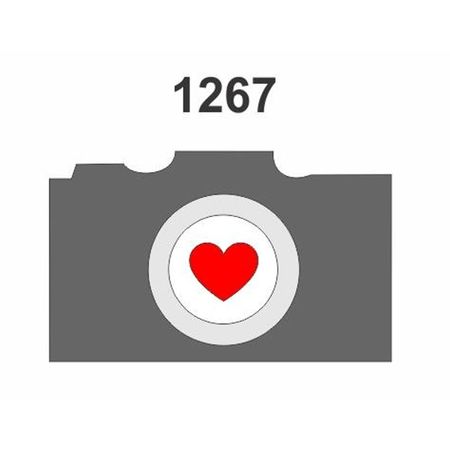 041895_000000_1 041895_000000_1