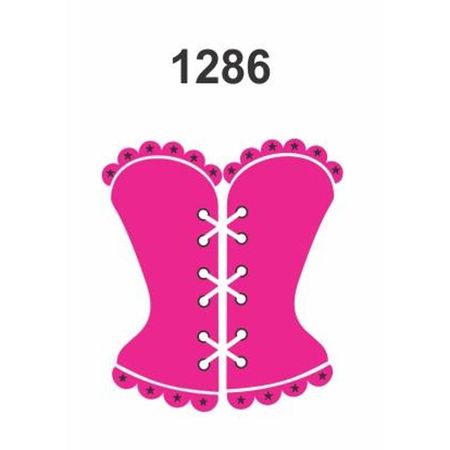 041896_000000_1 041896_000000_1