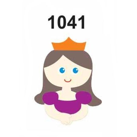 041897_000000_1 041897_000000_1