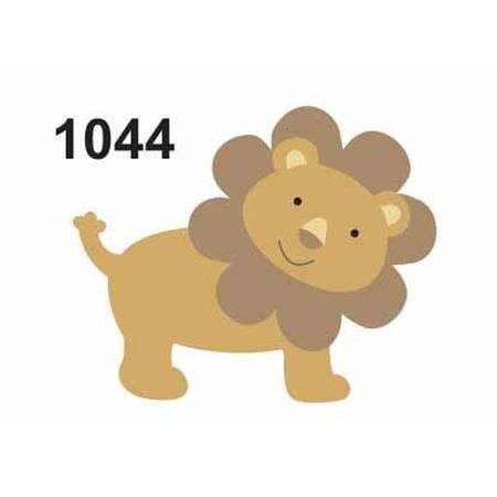 041898_000000_1 041898_000000_1