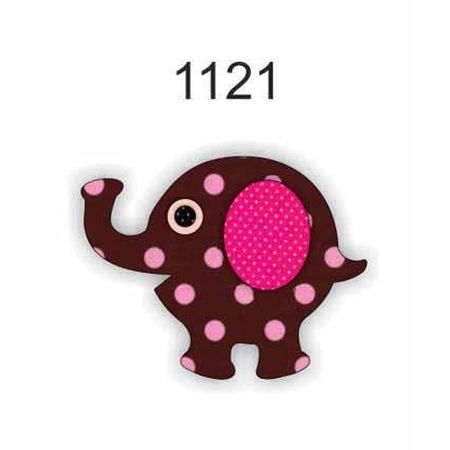 041903_000000_1 041903_000000_1