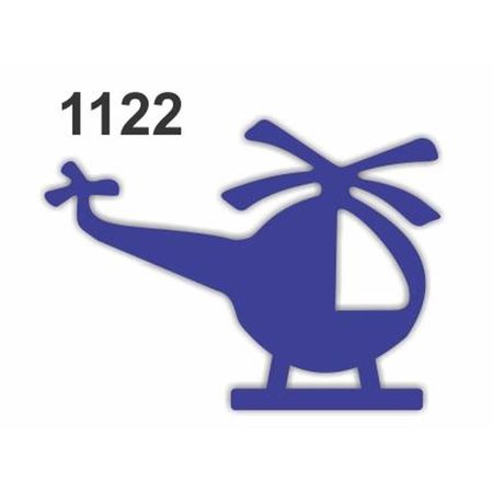 041904_000000_1 041904_000000_1