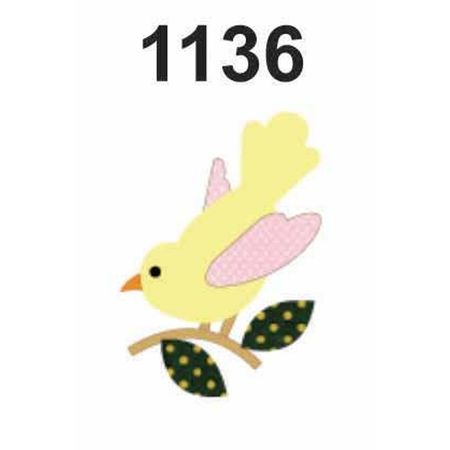 041905_000000_1 041905_000000_1