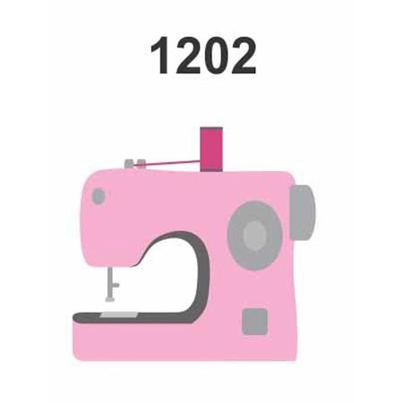 041907_000000_1 041907_000000_1