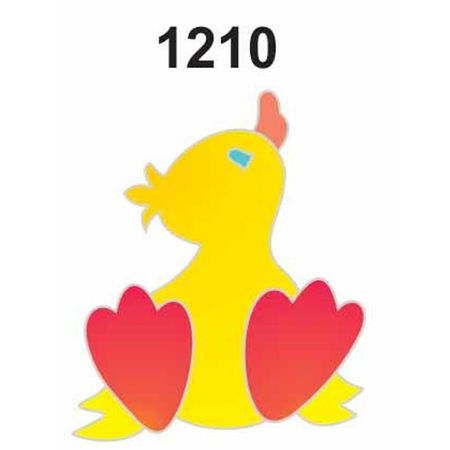 041908_000000_1 041908_000000_1