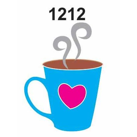 041909_000000_1 041909_000000_1