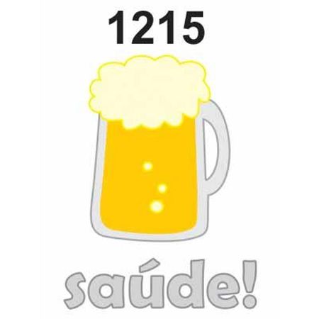 041910_000000_1 041910_000000_1