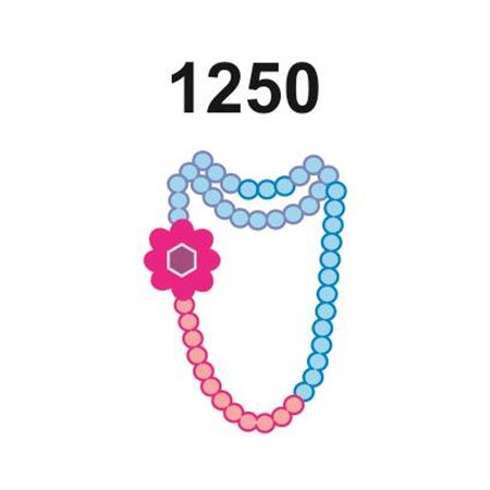 041912_000000_1 041912_000000_1