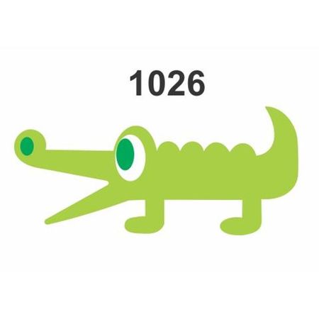 041913_000000_1 041913_000000_1