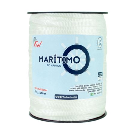 042033_000006_1 042033_000006_1