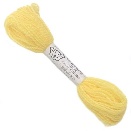 042026_029156_1 042026_029156_1