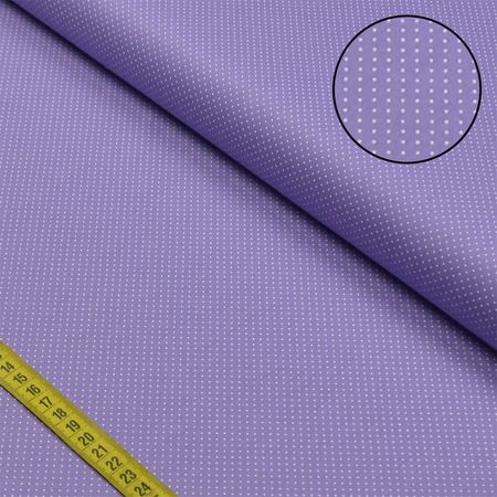 042137_000000_1 042137_000000_1