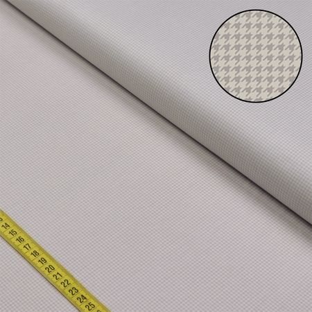 042139_000000_1 042139_000000_1