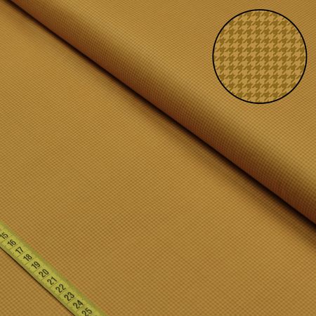 042140_000000_1 042140_000000_1