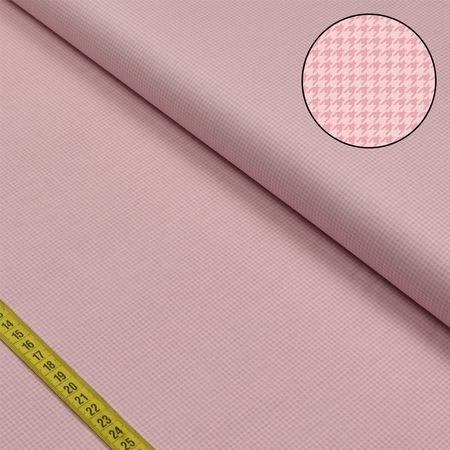 042141_000000_1 042141_000000_1