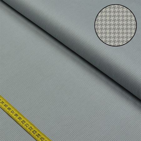 042142_000000_1 042142_000000_1