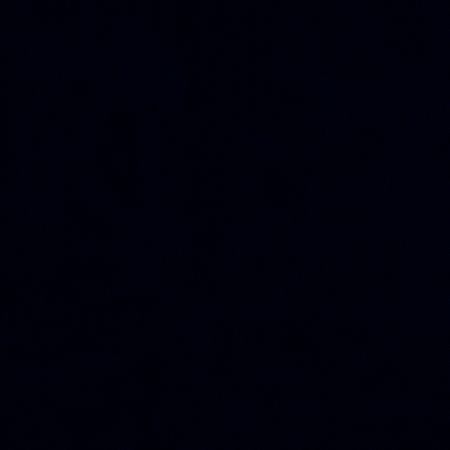 041723_000000_1 041723_000000_1