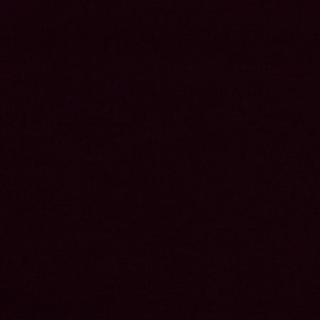 041725_000000_1 041725_000000_1